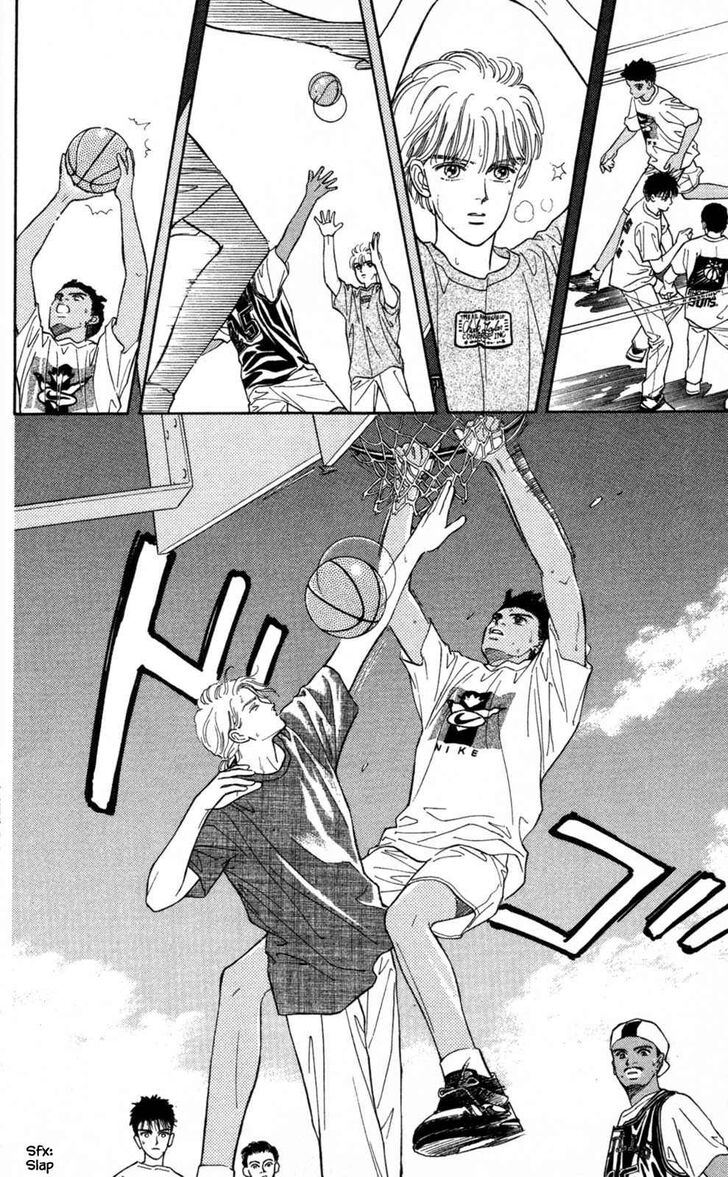 Page 5 of Chapter 6