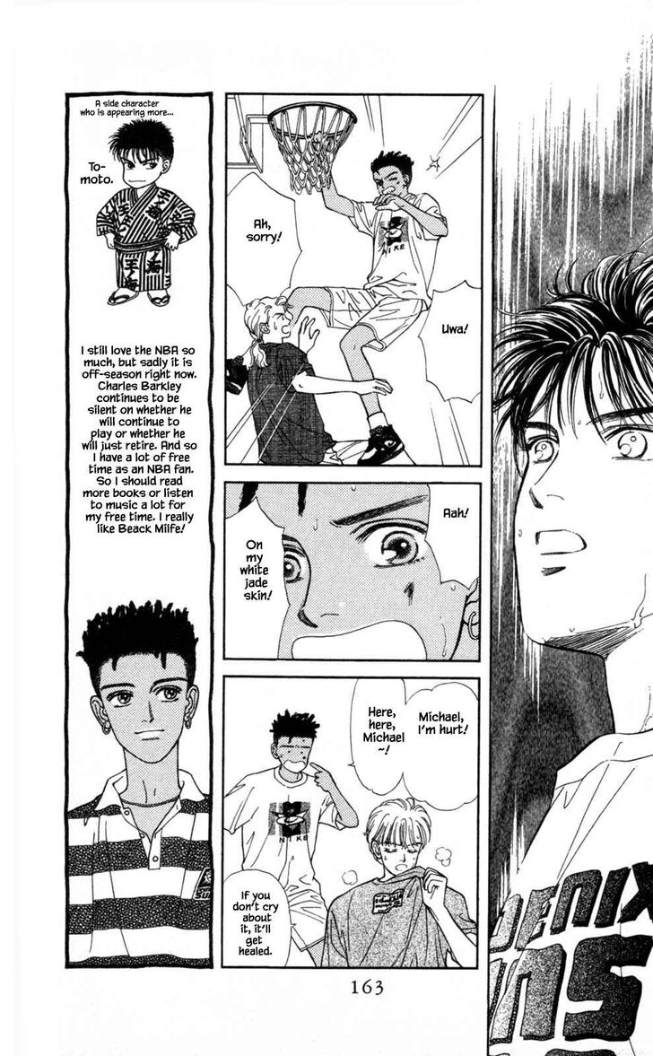 Page 6 of Chapter 6