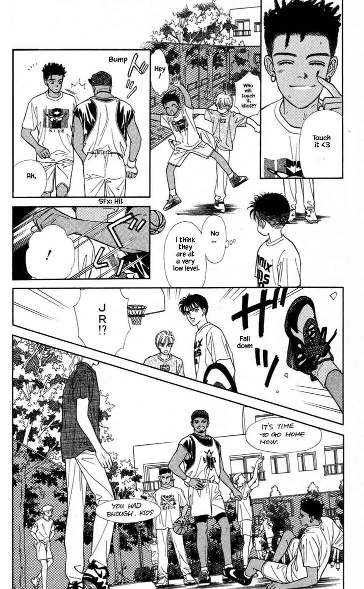 Page 7 of Chapter 6