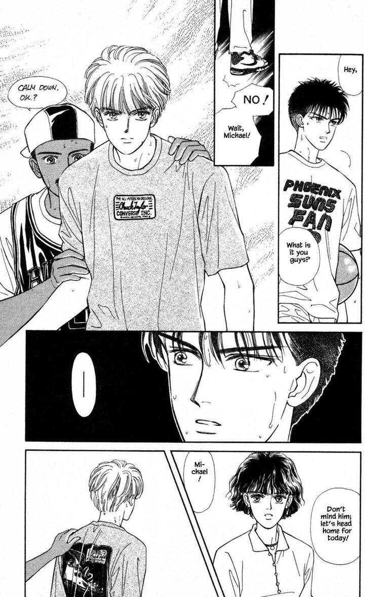Page 8 of Chapter 6