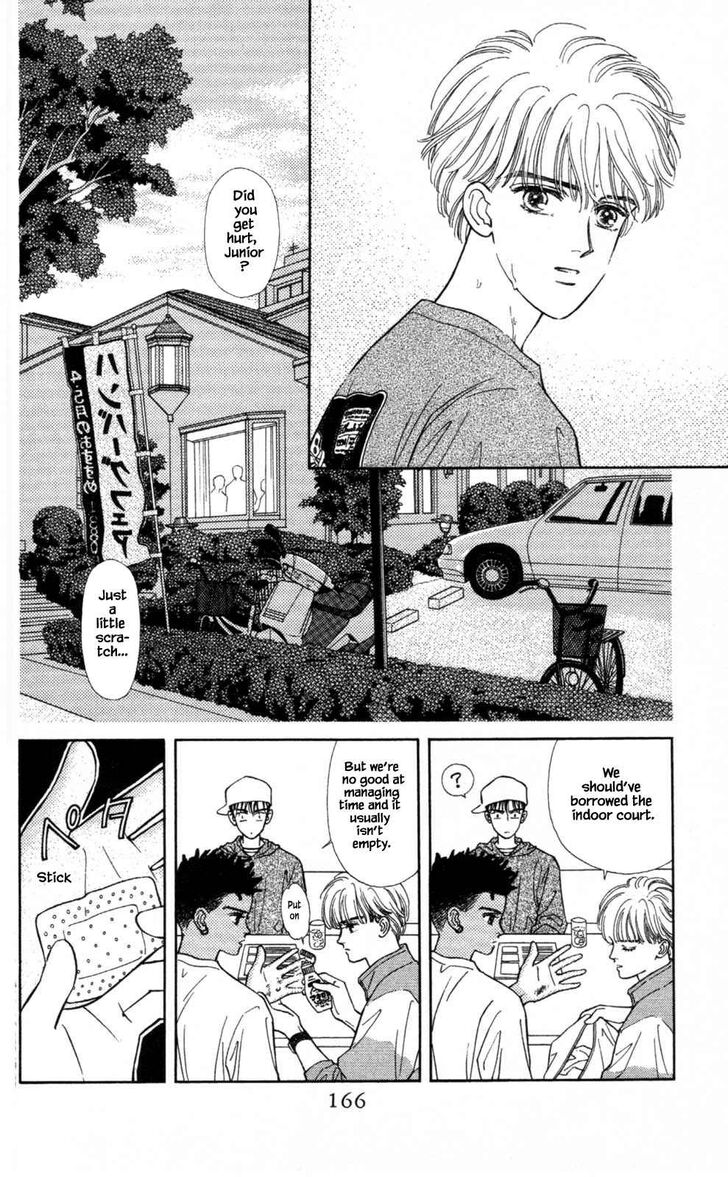 Page 9 of Chapter 6