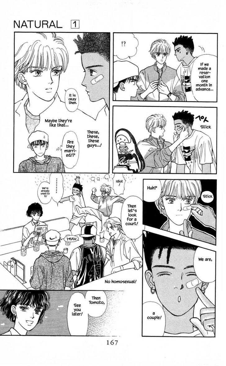 Page 10 of Chapter 6