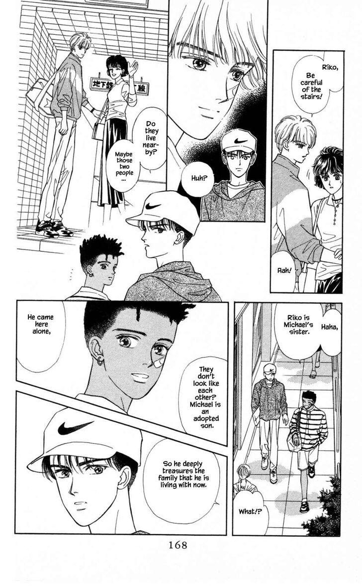 Page 11 of Chapter 6