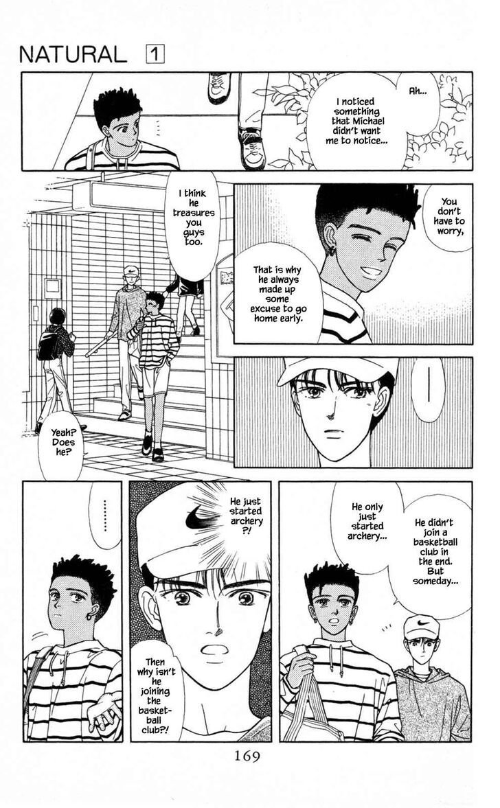 Page 12 of Chapter 6