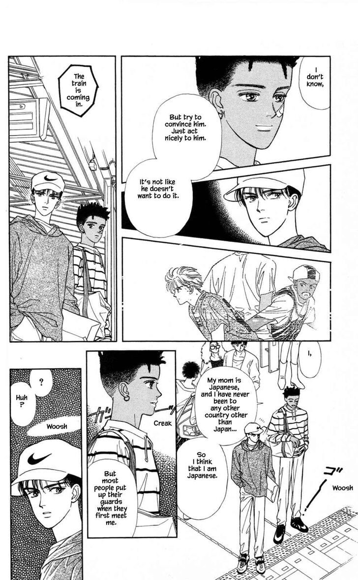 Page 13 of Chapter 6