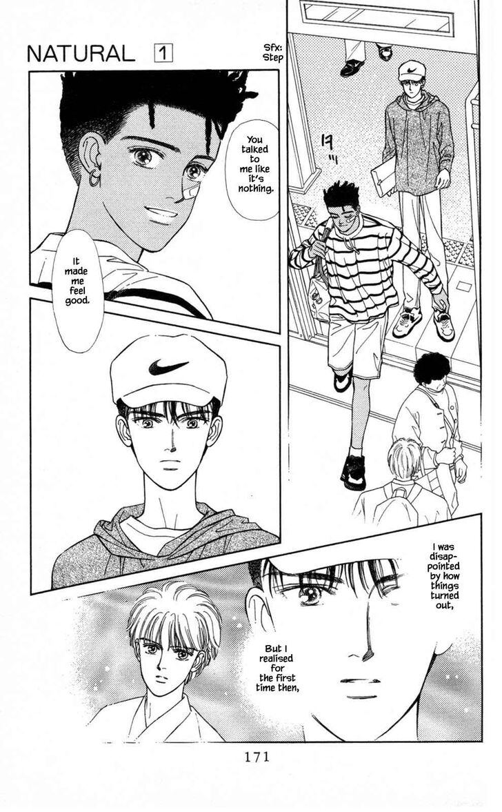 Page 14 of Chapter 6