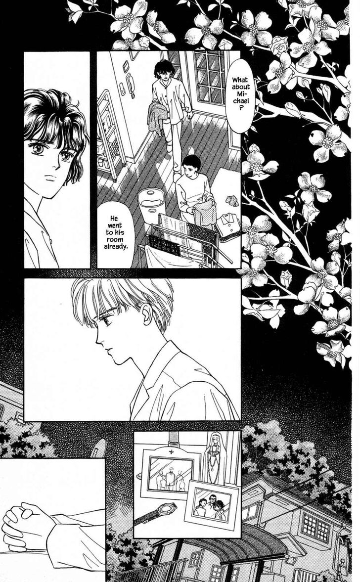 Page 16 of Chapter 6