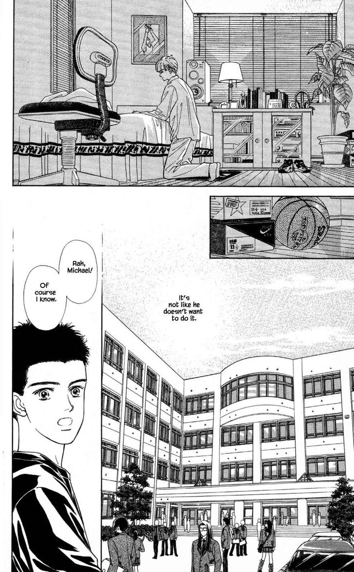 Page 17 of Chapter 6