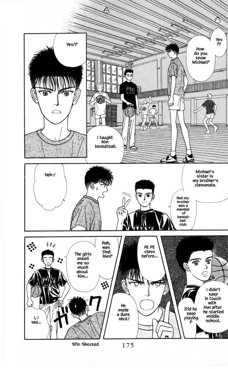 Page 18 of Chapter 6