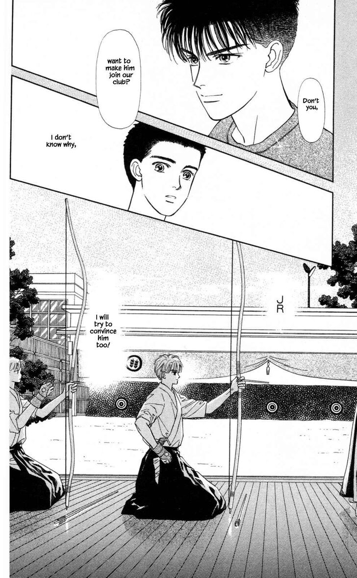 Page 19 of Chapter 6