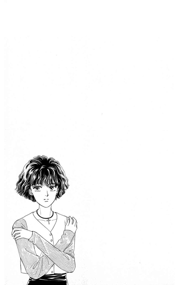 Page 20 of Chapter 6