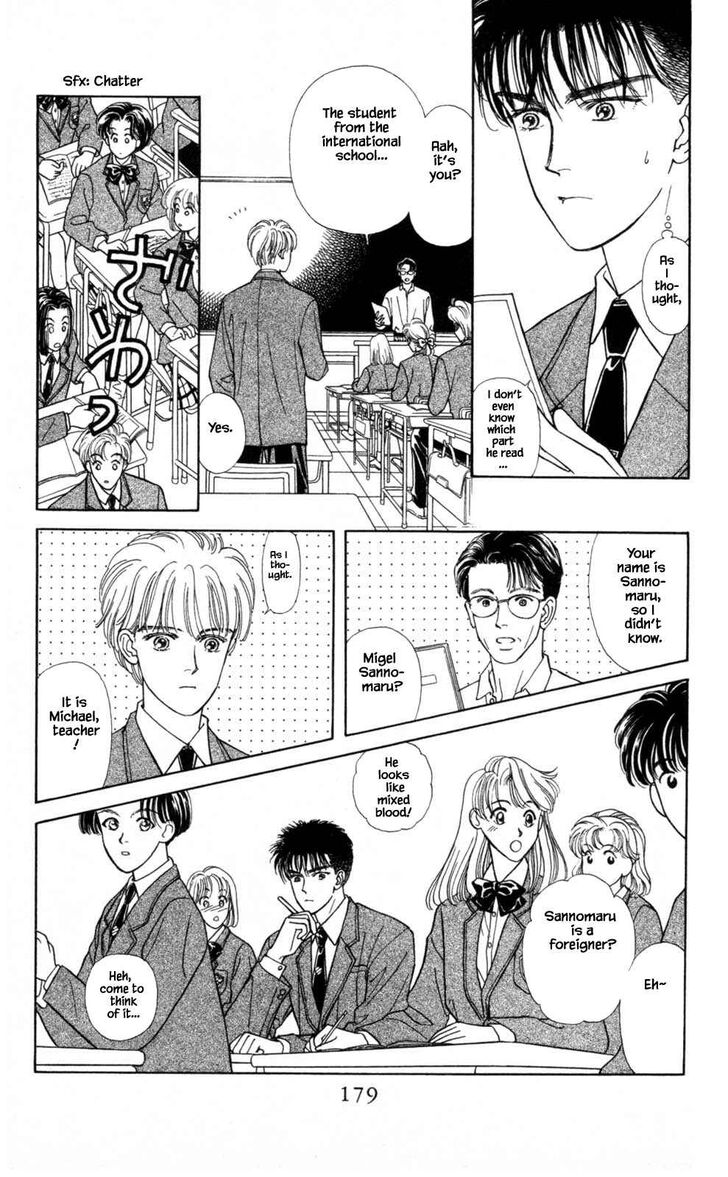 Page 22 of Chapter 6