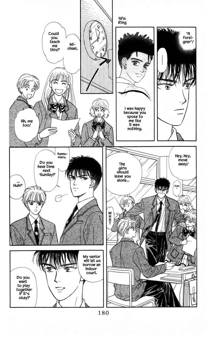 Page 23 of Chapter 6