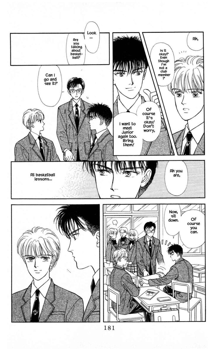 Page 24 of Chapter 6