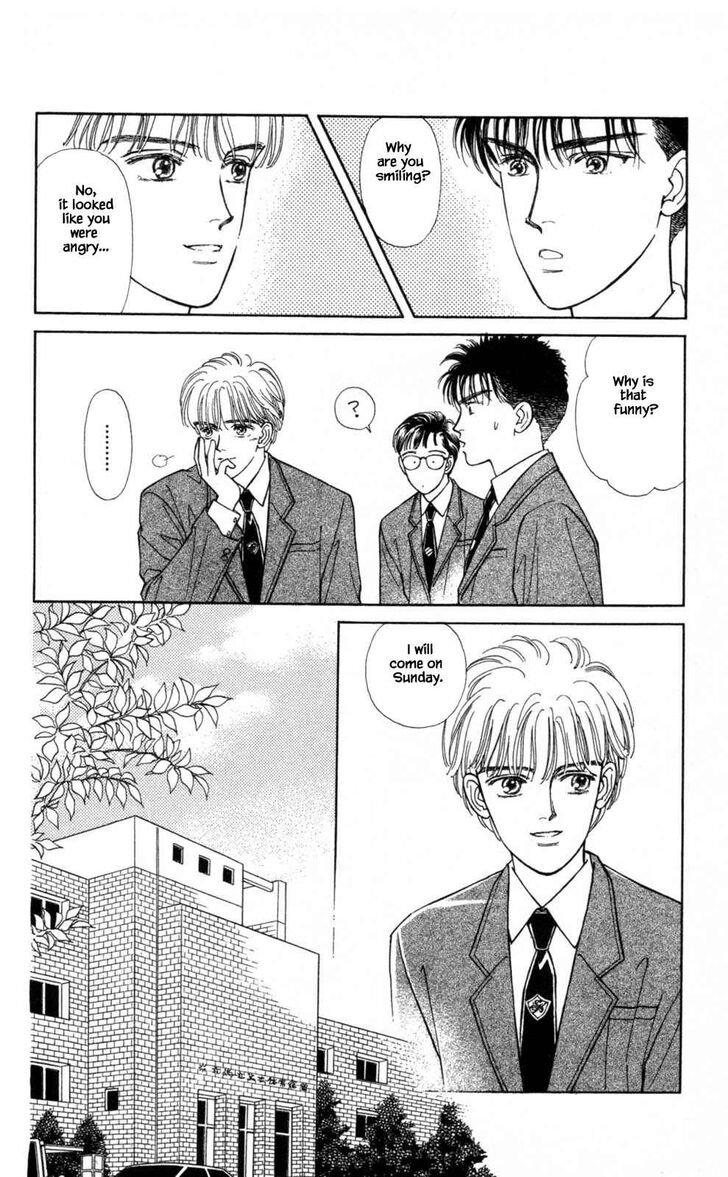 Page 25 of Chapter 6
