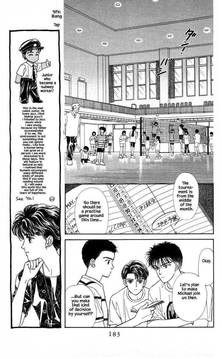 Page 26 of Chapter 6