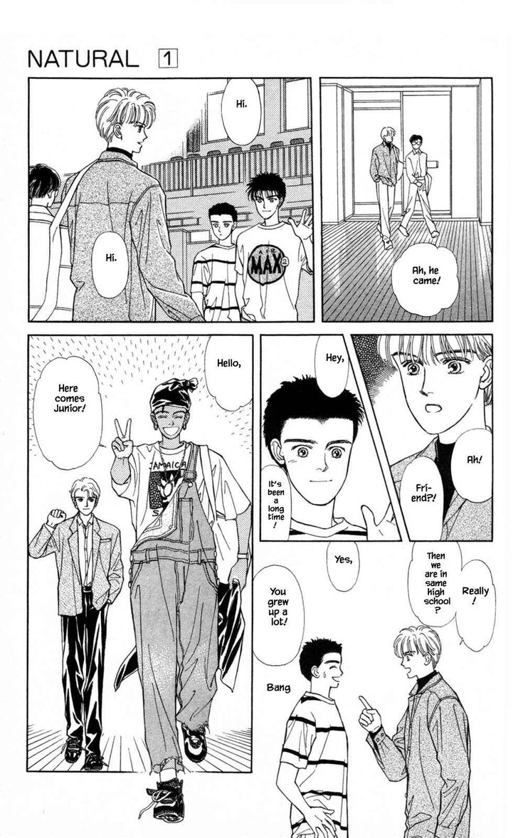 Page 2 of Chapter 7