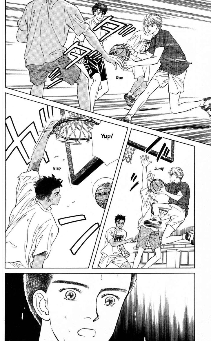 Page 5 of Chapter 7