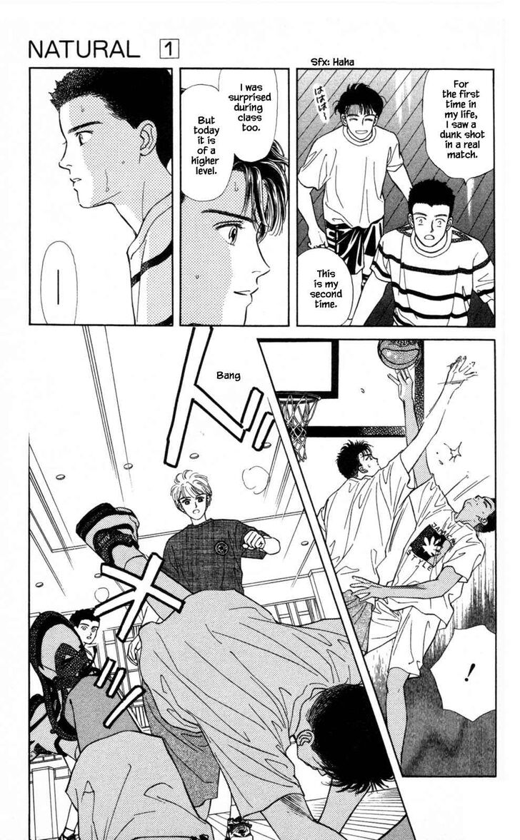 Page 6 of Chapter 7