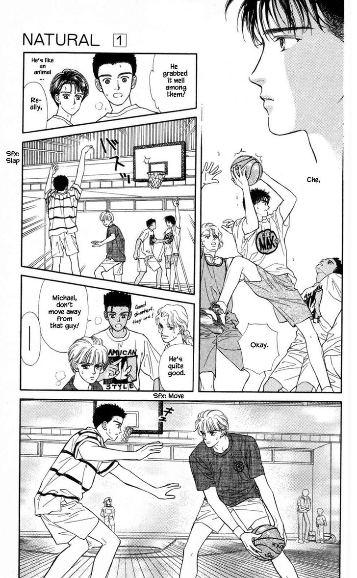 Page 8 of Chapter 7