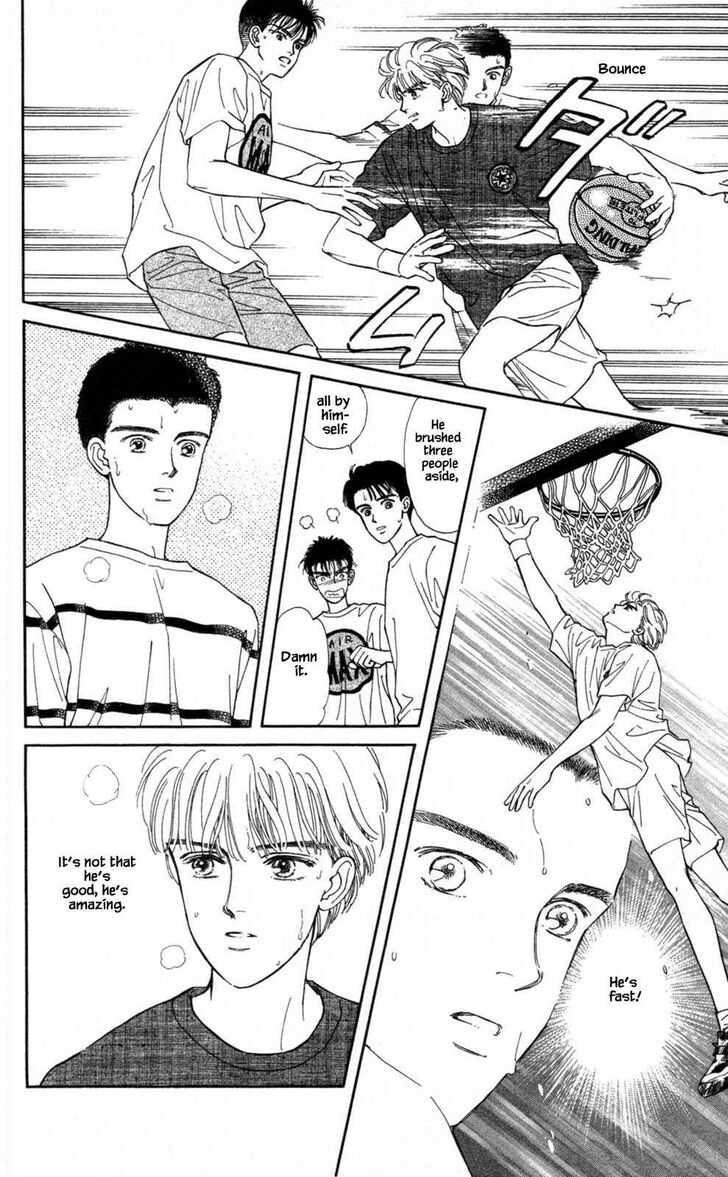 Page 9 of Chapter 7