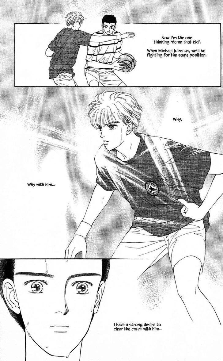 Page 10 of Chapter 7