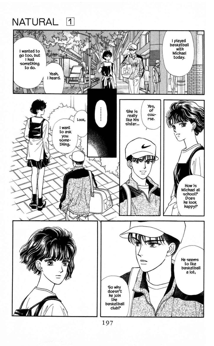Page 14 of Chapter 7