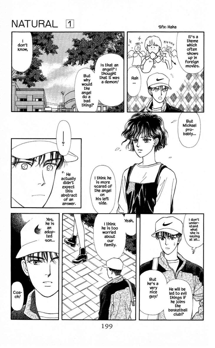 Page 16 of Chapter 7