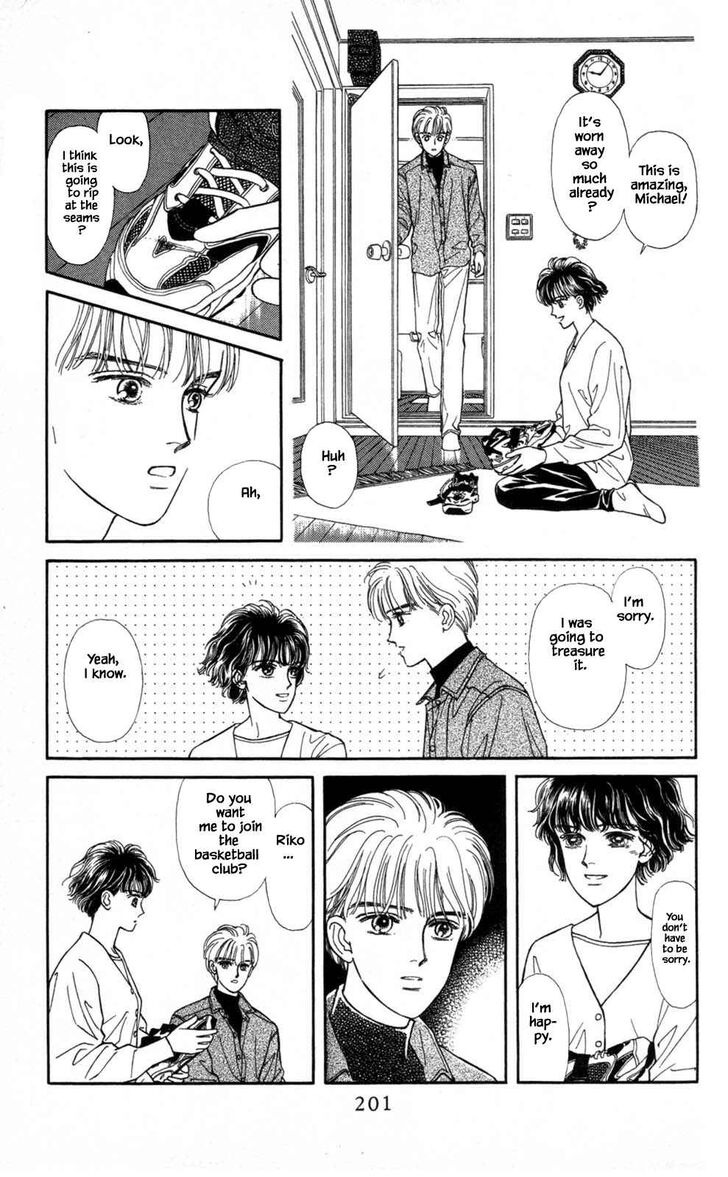 Page 18 of Chapter 7