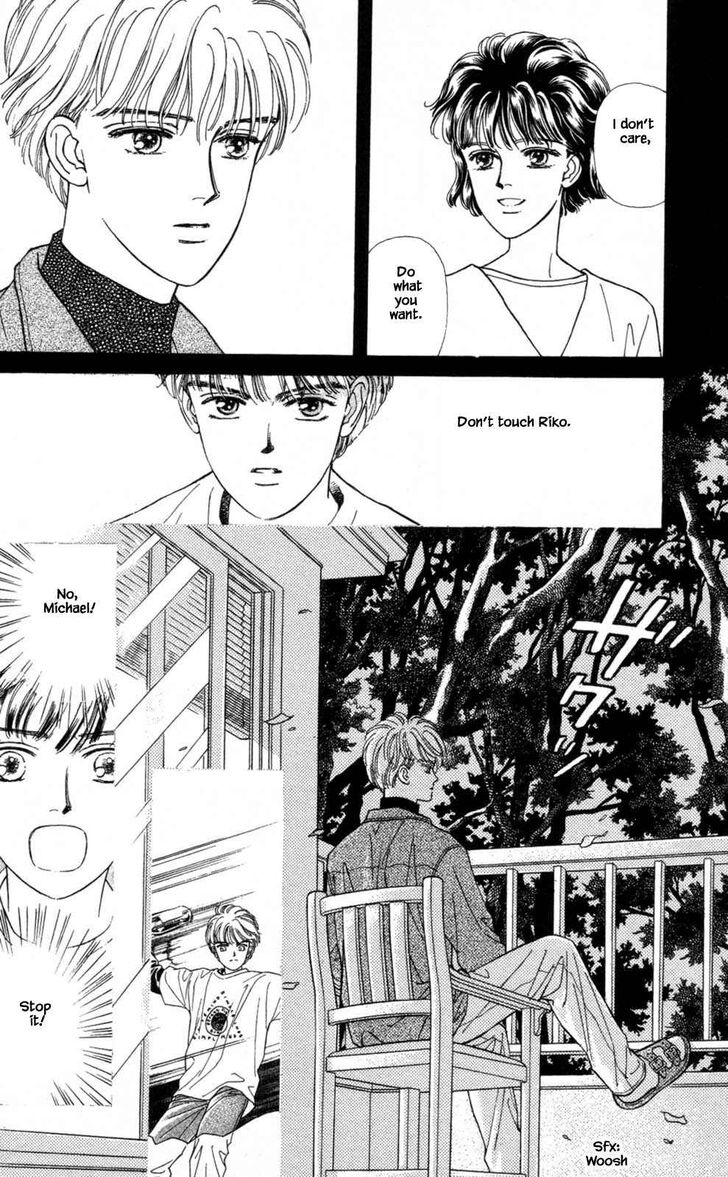 Page 19 of Chapter 7