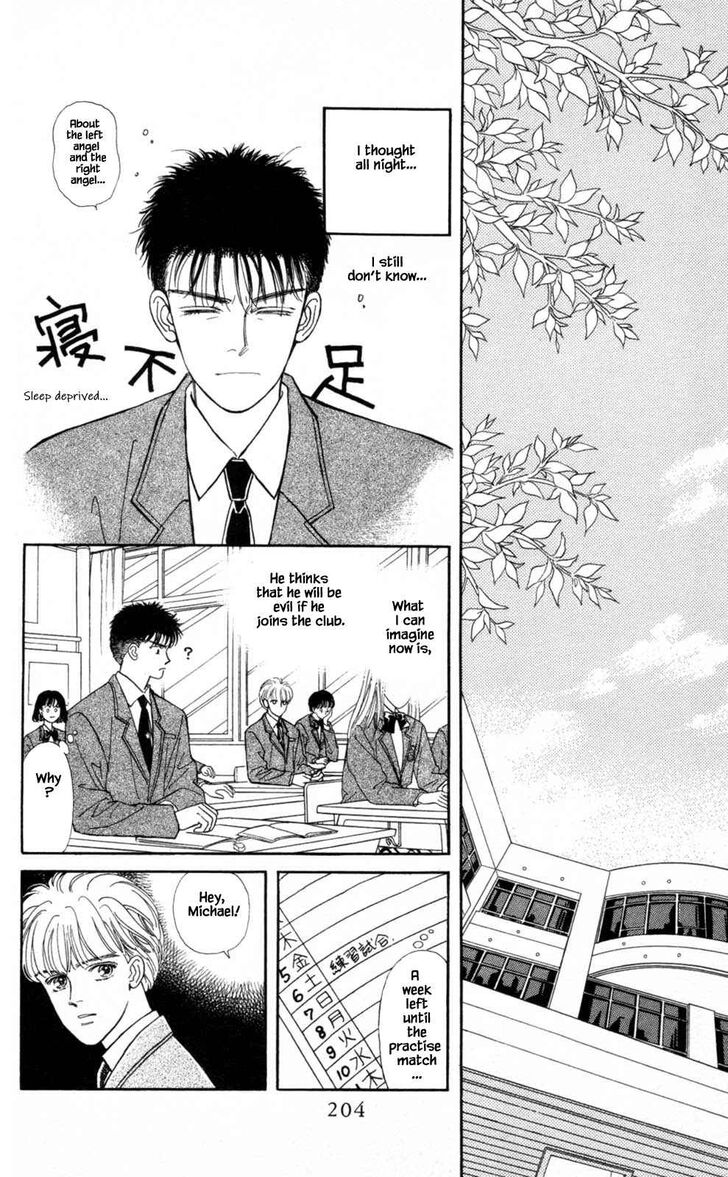Page 21 of Chapter 7