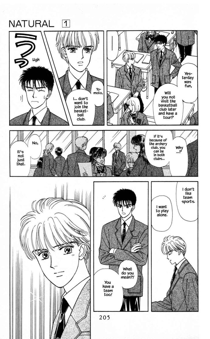 Page 22 of Chapter 7