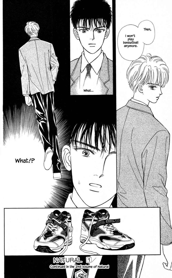 Page 23 of Chapter 7