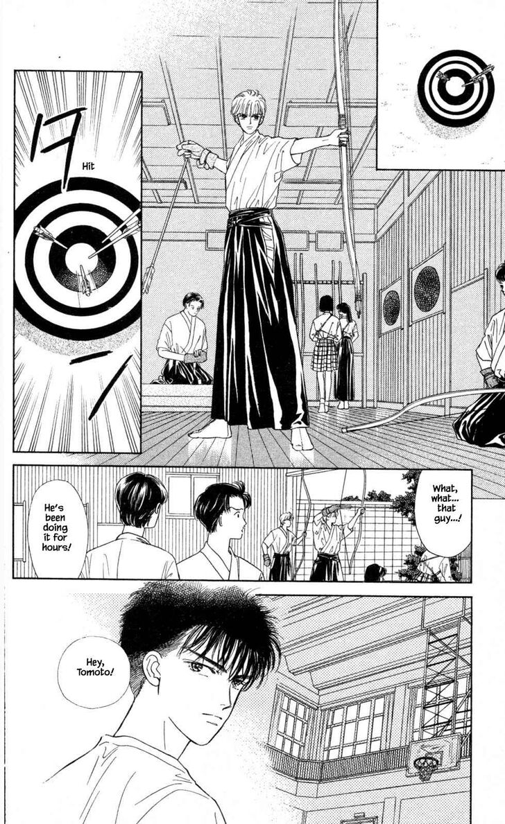 Page 5 of Chapter 8
