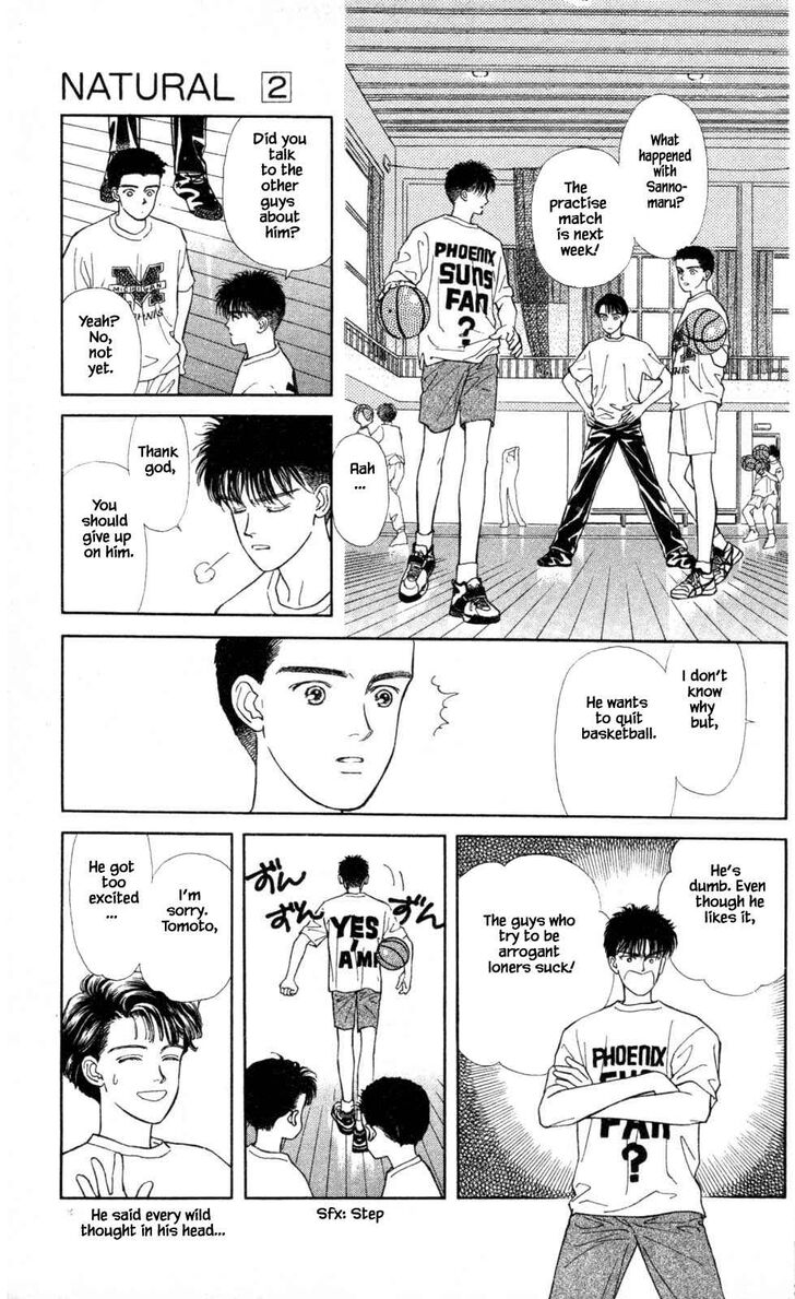 Page 6 of Chapter 8