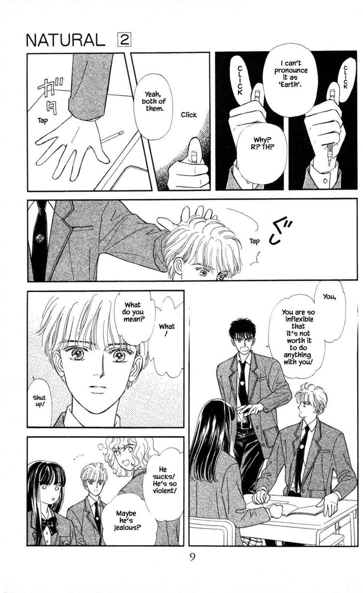 Page 8 of Chapter 8