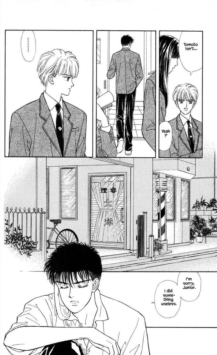 Page 9 of Chapter 8