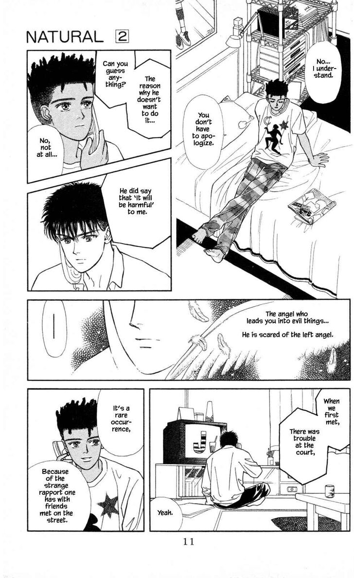 Page 10 of Chapter 8