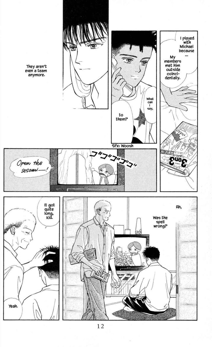 Page 11 of Chapter 8