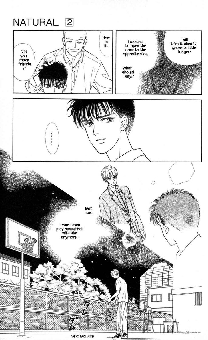Page 12 of Chapter 8