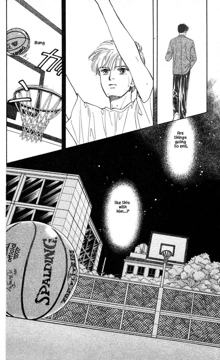 Page 13 of Chapter 8
