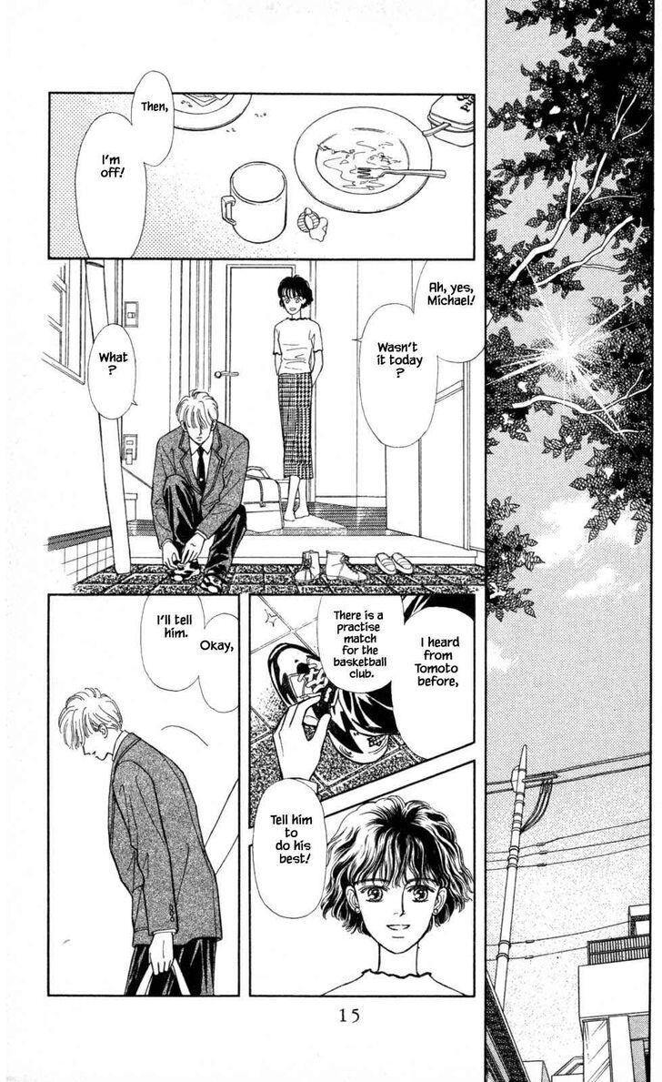 Page 14 of Chapter 8
