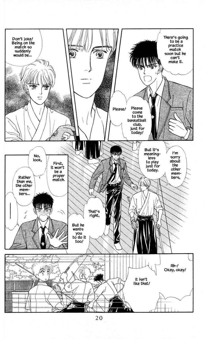 Page 19 of Chapter 8
