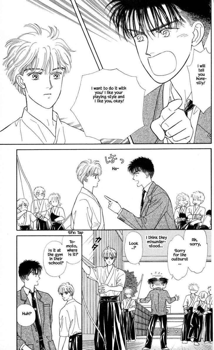 Page 20 of Chapter 8