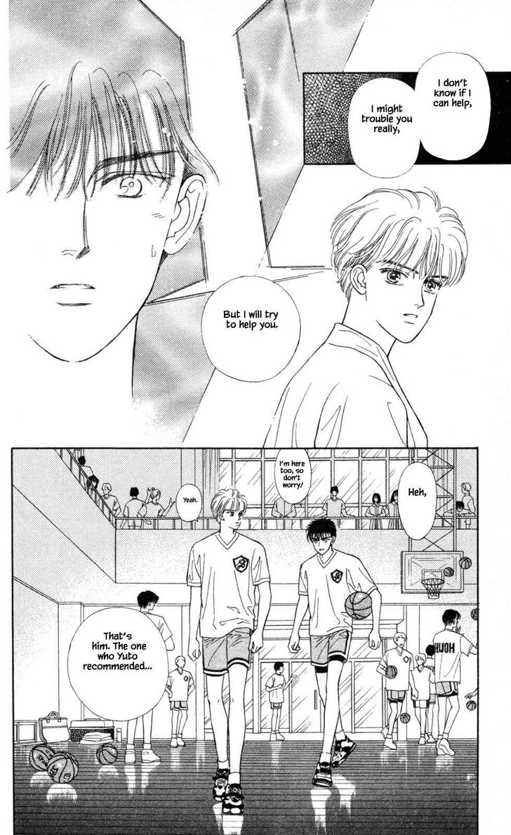 Page 21 of Chapter 8