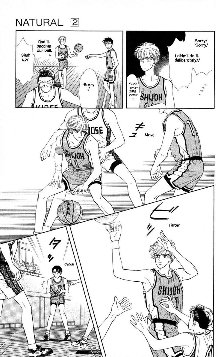 Page 24 of Chapter 8