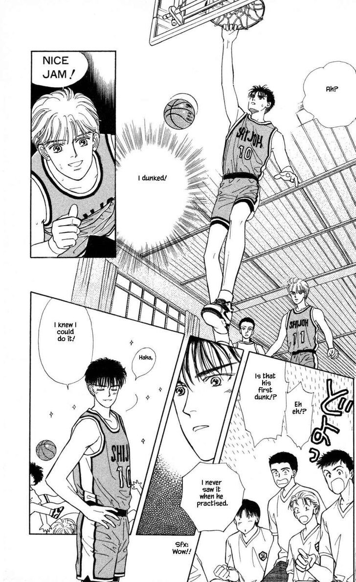 Page 26 of Chapter 8