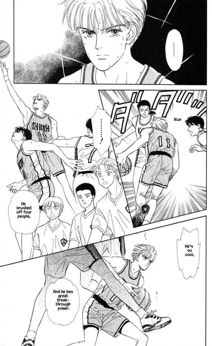 Page 2 of Chapter 9
