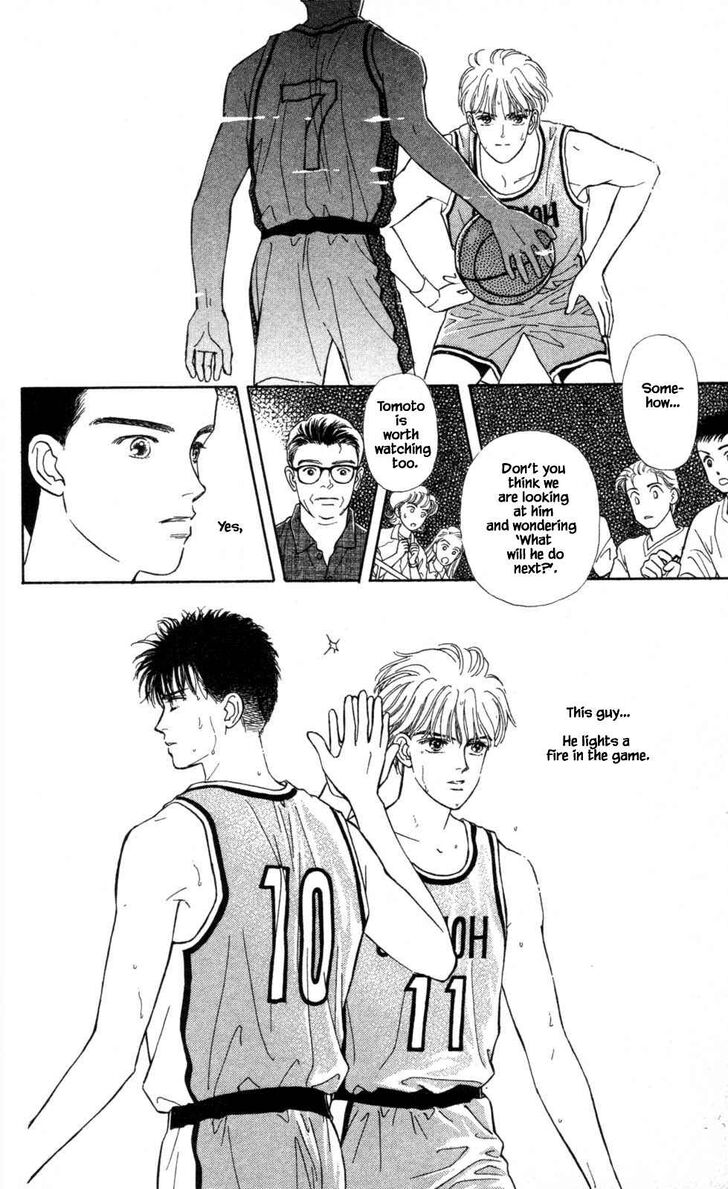 Page 3 of Chapter 9