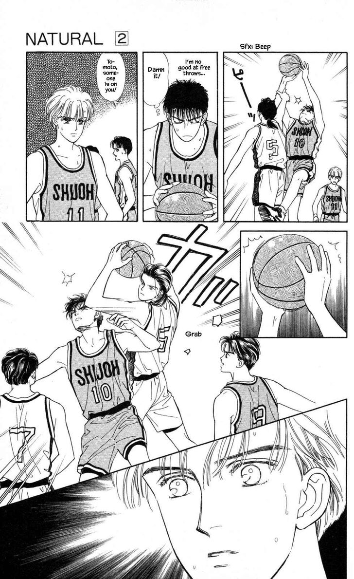 Page 4 of Chapter 9